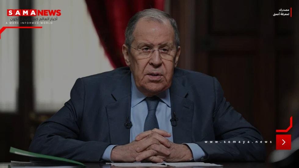 أوروبا تشتري أسلحة من إفريقيا وآسيا