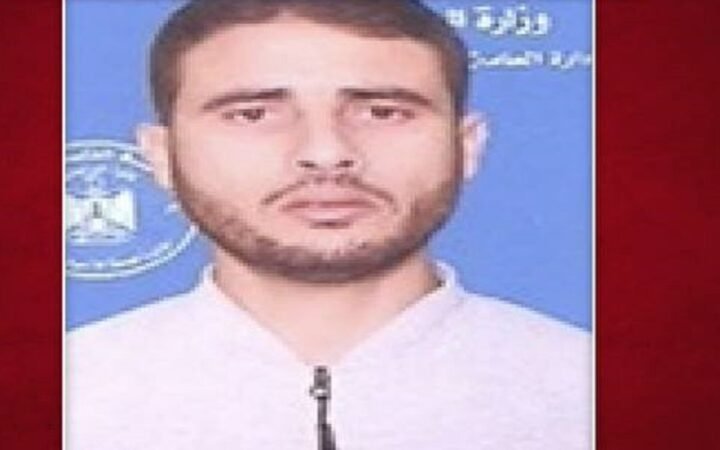 إسرائيل تعلن تصفية قيادي في "حماس" متورط في احتجاز رهائن شمال غزة