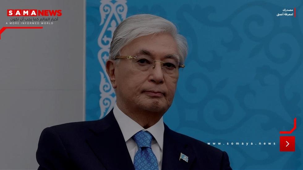 مقتل 14 عسكريا خلال مناورات في بحر قزوين