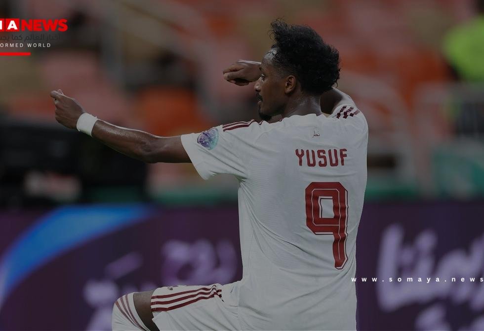 قطر تتأهل لنصف نهائي خليجي 27 بعد الفوز على اليمن