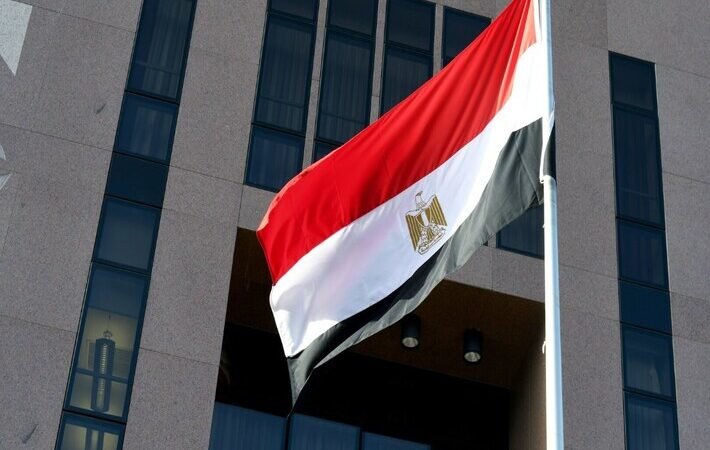 بعد اتهامات قائد الجيش الإثيوبي.. القاهرة ترد برسالة لافتة