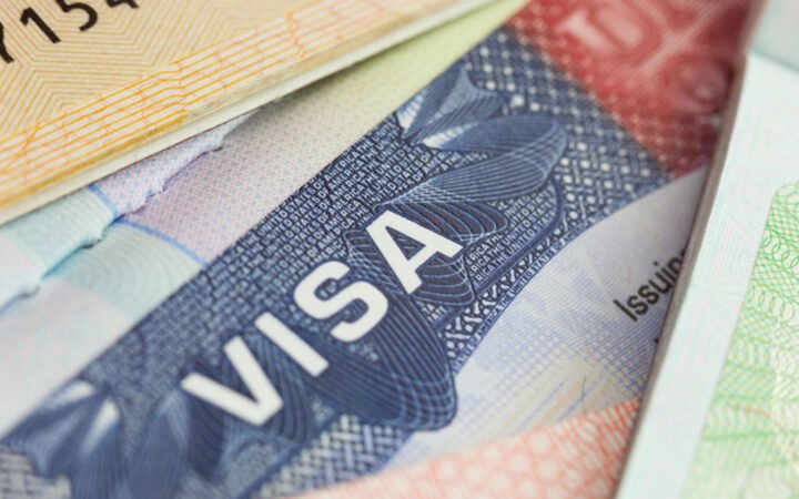 واشنطن تلغي تأشيرات 27 مسؤولا من أمريكا اللاتينية بتهم الفساد