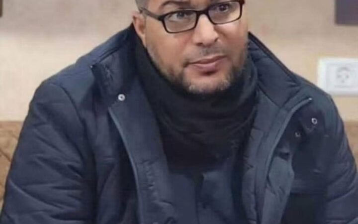 نتنياهو وكاتس يعلنان اغتيال قائد لواء شمال قطاع غزة عز الدين البيك