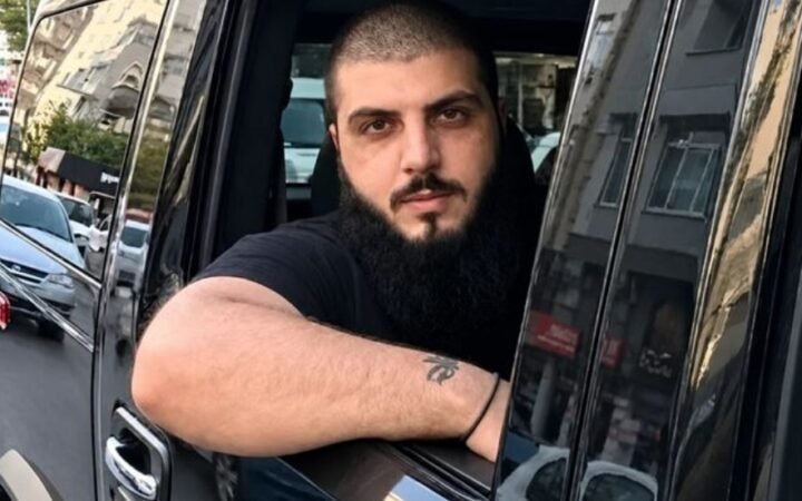 القضاء العسكري اللبناني يحدد موعد أولى جلسات محاكمة ابن عم بشار الأسد وعلي نوح زعيتر