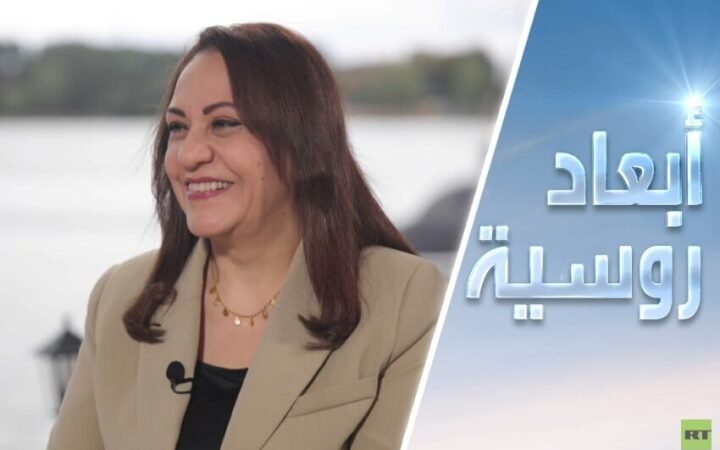 فالداي: حدود الممكن والممكن بلا حدود