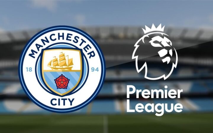 مانشستر سيتي يرد على قرار لجنة الدوري الإنجليزي