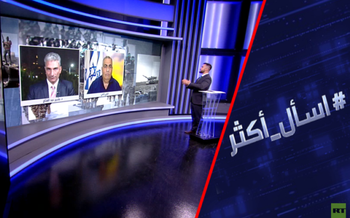 لماذا تجاهل نتنياهو تحذيرات الإمارات ومصر قبل 7 أكتوبر؟