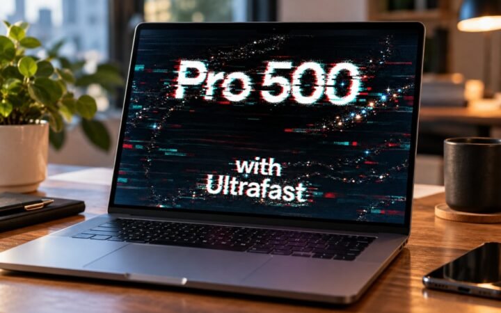 بـ500 دولار شهريًا.. OpenAI تكشف عن أغلى اشتراك في ChatGPT حتى الآن