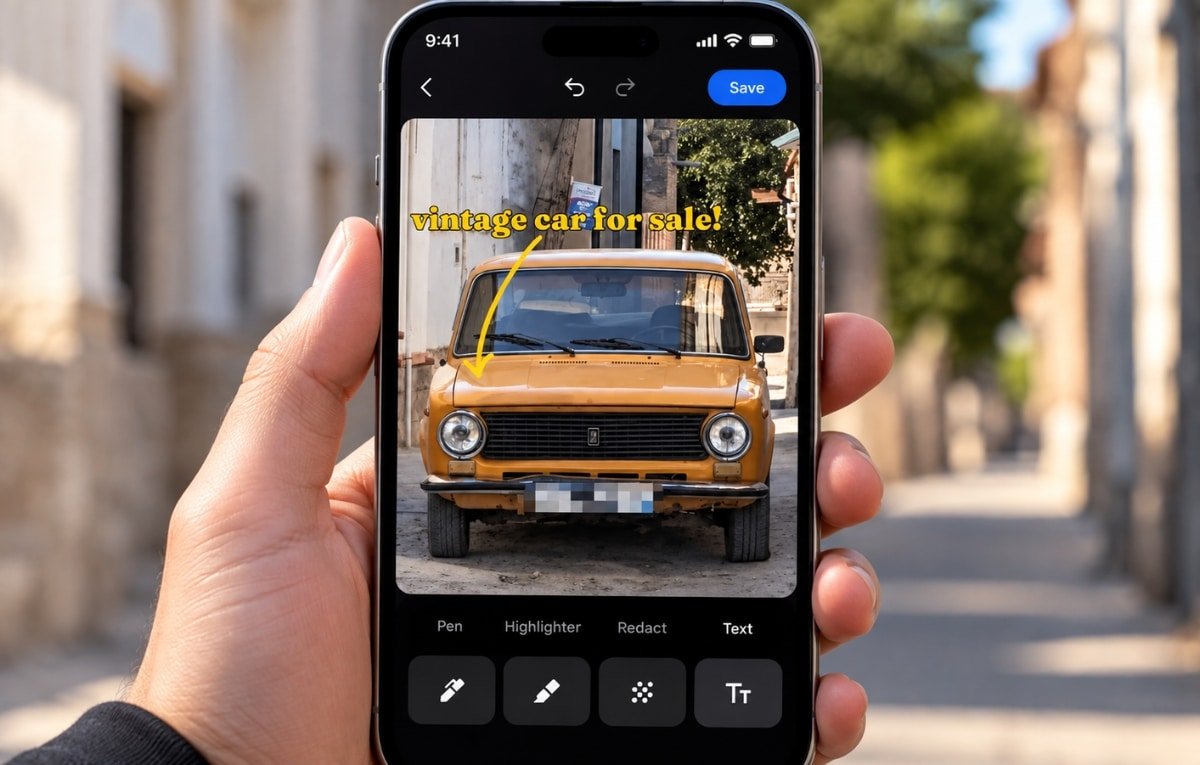 جوجل تعلن عن تحديثات جديدة لخدمة Google Photos