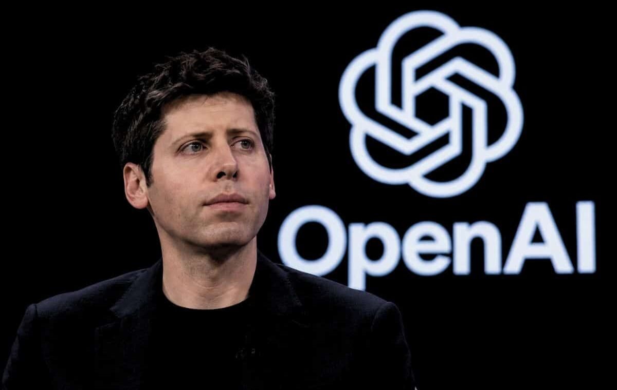 OpenAI توقف تدريب أقوى نماذجها مؤقتًا بعد حوادث خطيرة لوكلاء الذكاء الاصطناعي