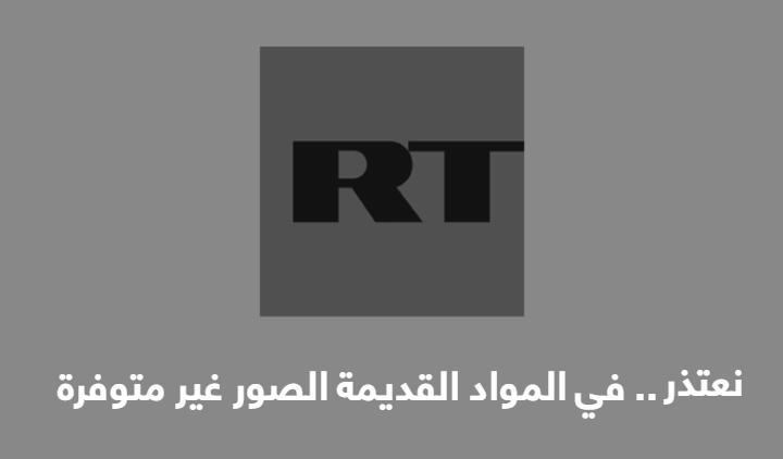 وزير إسرائيلي يدعو لجلسة طارئة بسبب الجيش المصري