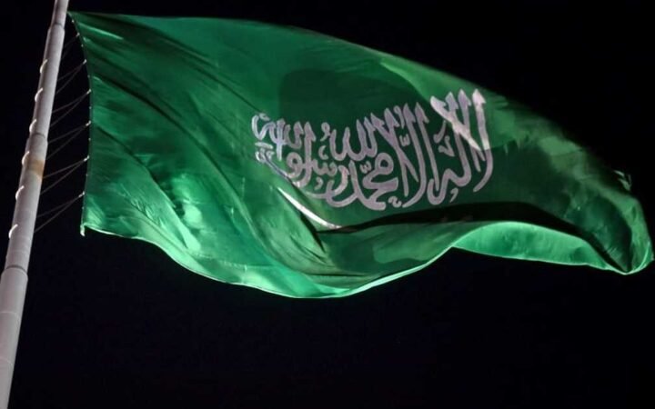 السعودية تتوعد الحوثيين بـ"عواقب وخيمة"