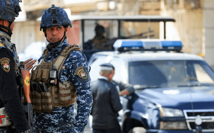 ديون مقابل الكلى.. شبكة تستغل الفقراء في العراق
