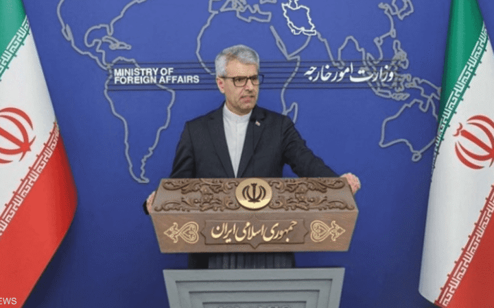 بين الرياض والحوثيين.. طهران تطرح ورقة الوساطة