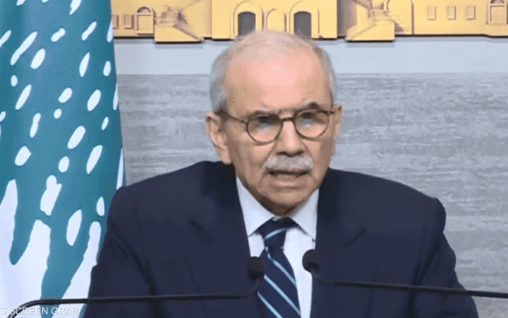 من البقاع إلى بيروت.. غموض يتصاعد بشأن شحنة المتفجرات