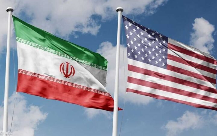 محادثات مطولة في طهران.. "مطلبان متعارضان" يعيقان التفاوض