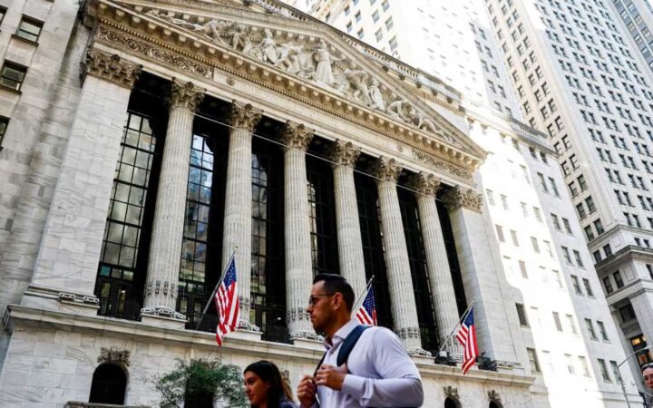 هل تُلغي واشنطن سندات الـ 20 عاماً لإنقاذ الميزانية؟