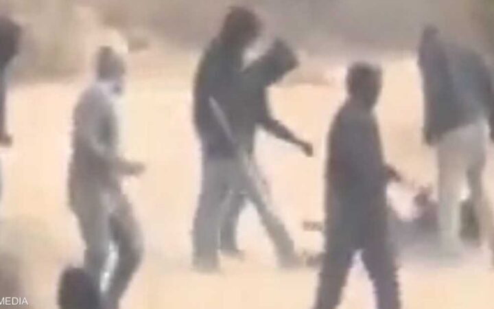 صحفية "واشنطن بوست" تكشف تفاصيل اعتداء المستوطنين عليها