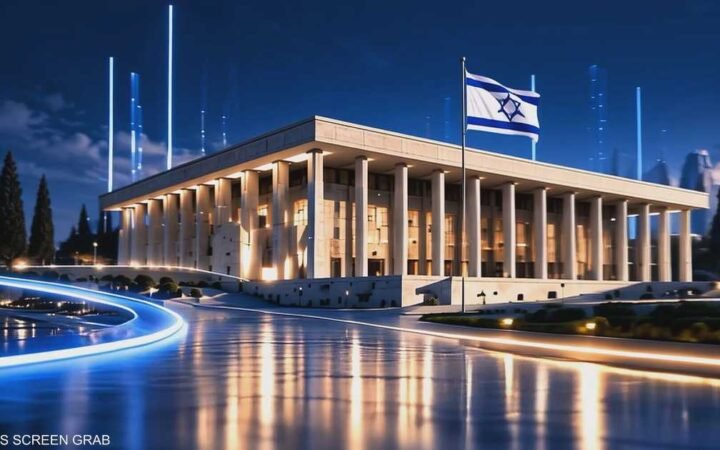 "الكنيست أولًا".. هل بدأت معركة المعارضة لإضعاف نتنياهو؟
