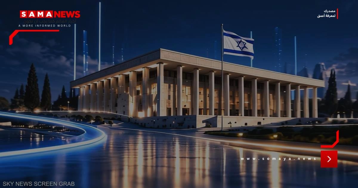 "الكنيست أولًا".. هل بدأت معركة المعارضة لإضعاف نتنياهو؟