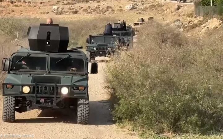 حصر السلاح في لبنان.. مطالب بـ"حسم التنفيذ"