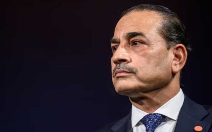 باكستان ترصد مؤشرات إيجابية بوساطتها بين إيران وأميركا