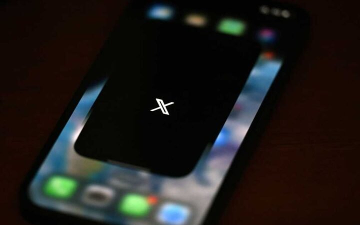 ناخبون أميركيون مزيفون.. خيوط حملة تأثير تقود إلى الصين