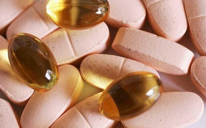 سقطت أرضا رغم لياقتها البدنية.. تحاليل الدم تكشف مفاجأة