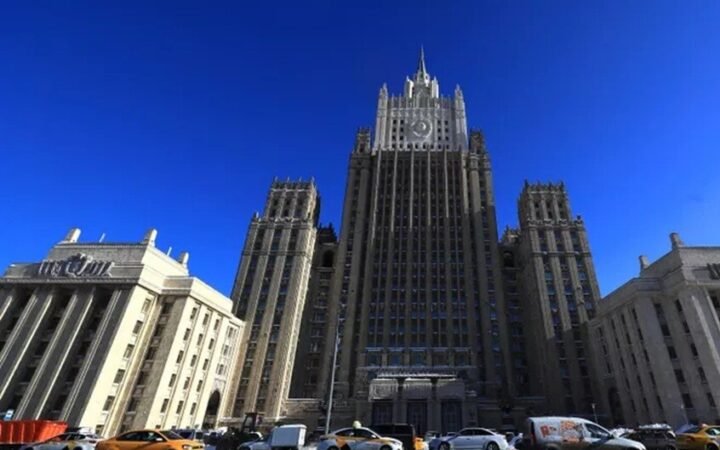 موسكو تحذر: سنرد بحزم لحماية مواطنينا في بريدنيستروفيه إذا تفاقم الوضع