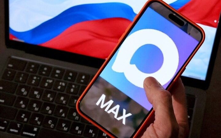 منصة MAX الروسية تعزز حماية المستخدمين من الاحتيال