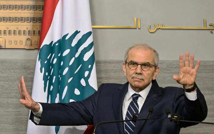 nawaf-salam.jpg