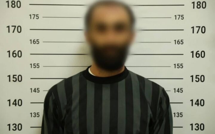 سوريا ..إحباط تهريب 225 ألف حبة كبتاغون قادمة من لبنان