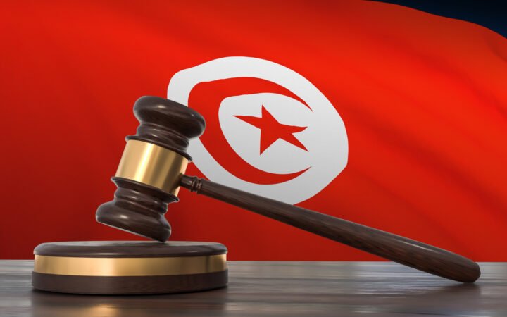 تونس تعدل "المرسوم 54" المثير للجدل.. إلغاء السجن واستبداله بغرامات مالية