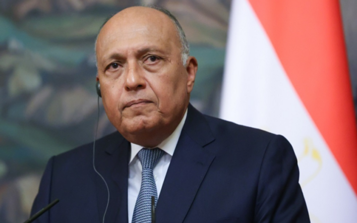 وزير خارجية مصر السابق يجيب.. هل اتفاقية السلام مع إسرائيل في خطر؟
