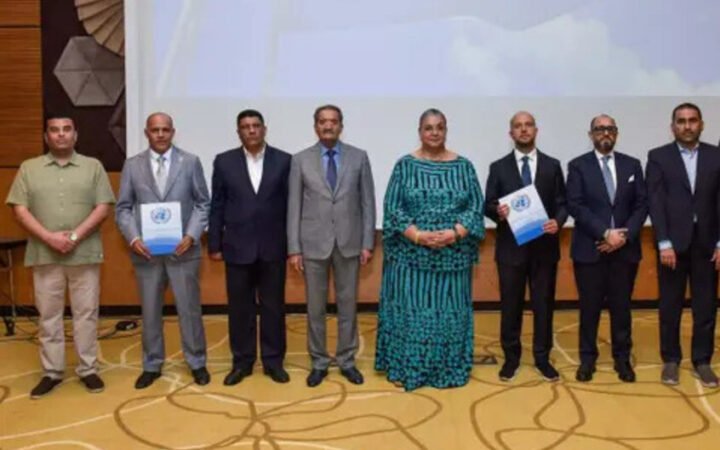 اعضاء
