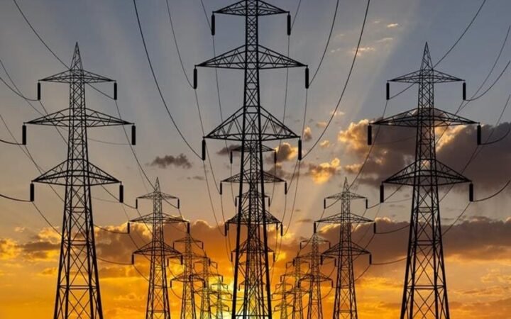 الجزائر وتونس تتجهان لإنجاز محطة كهرباء بقدرة 1400 ميغاواط