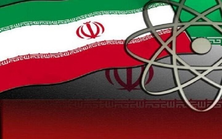 شرط إيراني جديد للتعاون مع الوكالة الذرية