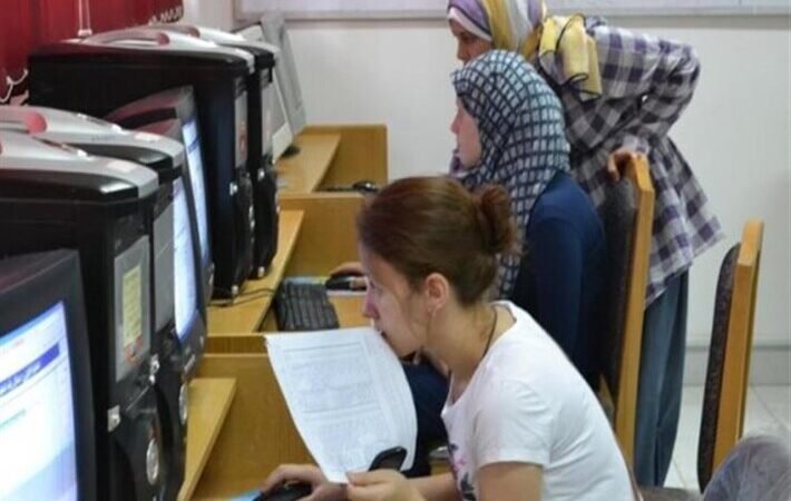 سوق العمل تغير قواعد اللعبة.. قطاعات رقمية تبحث عن المصريين