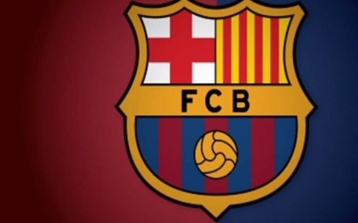 برشلونة يعلق نشاطاته ويطلب تأجيل كلاسيكو السيدات