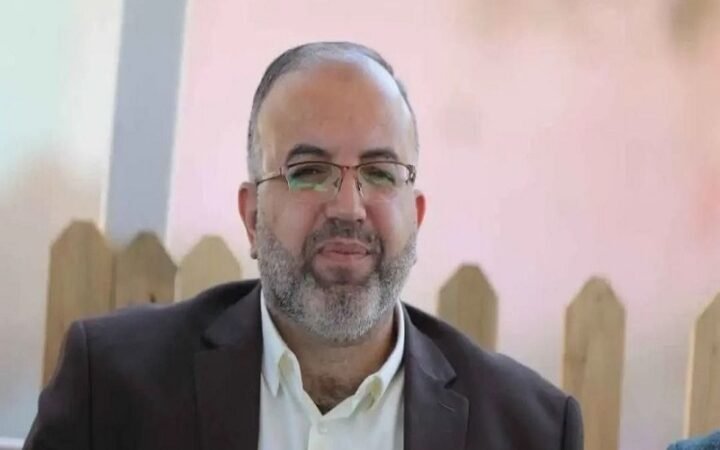 إسرائيل تعلن استهداف "اليد اليمنى والمساعد الشخصي" ليحيى السنوار في غزة
