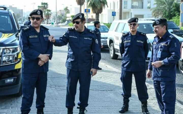 بينهم مصريون.. الكويت تحبط شبكة احتيال تمويني لبيع الحصص المدعومة