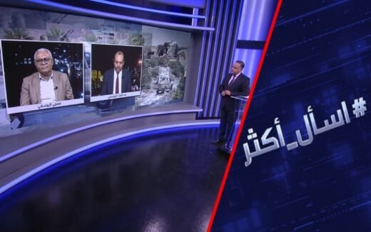 من المندب لصنعاء.. معارك للحسم بين الحوثي والقوات الحكومية