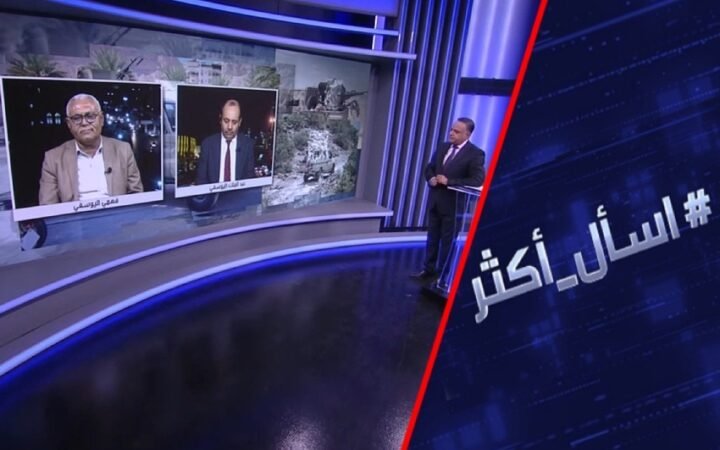 من المندب لصنعاء.. معارك للحسم بين الحوثي والقوات الحكومية