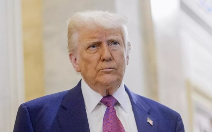ترامب يتوقع نجاح الهجوم السعودي اليمني على الحوثيين وروبيو يصفه بـ"المضاد"