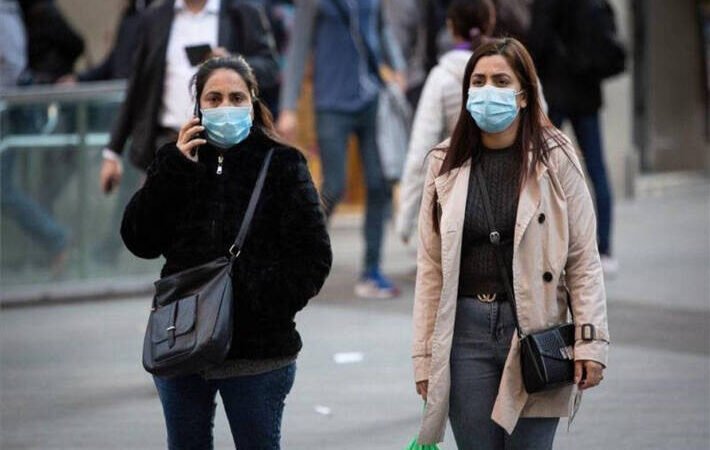 هل ظهر متحور فيروسي جديد في مصر؟.. مستشار السيسي يحسم الجدل
