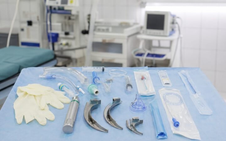 كوريا الجنوبية تخطط لإرسال معدات طبية إلى جارتها الشمالية