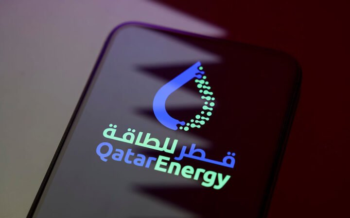 قطر تستعد لتشغيل أول خط في توسعة حقل الشمال الشرقي