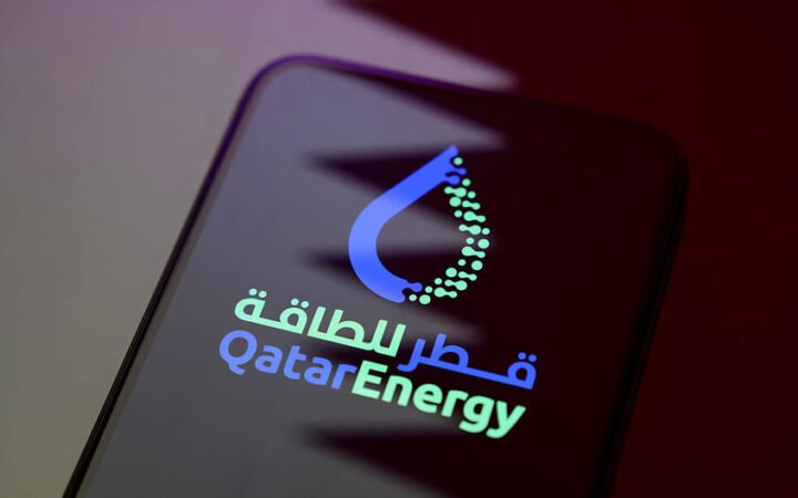 قطر تستعد لتشغيل أول خط في توسعة حقل الشمال الشرقي خلال نوفمبر