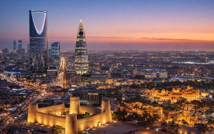 أمير سعودي يوجه "ملاحظة للأغبياء" الشامتين بالهجمات ضد المملكة