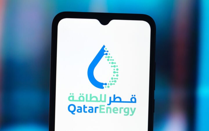 "قطر للطاقة" تعزز حضورها في سوق الغاز الدولية